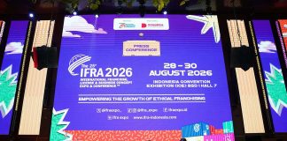 IFRA 2026