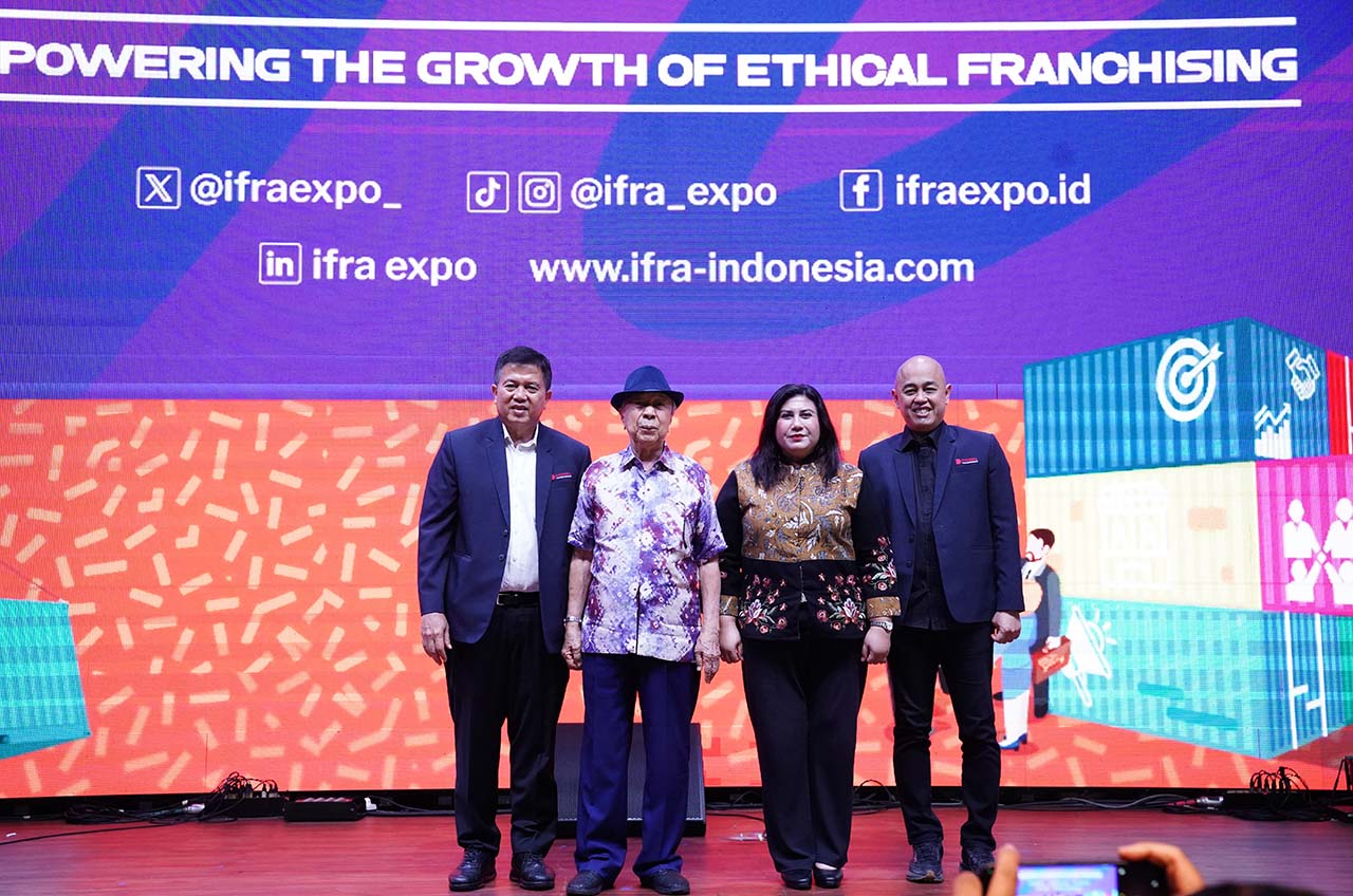 IFRA 2026