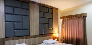 Promo Kemerdekaan Nueve Malioboro