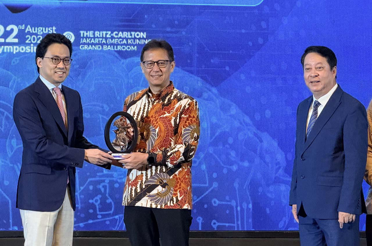 the 1st international kings–emc neuroscience 01