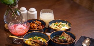 a bowl of indonesia 01