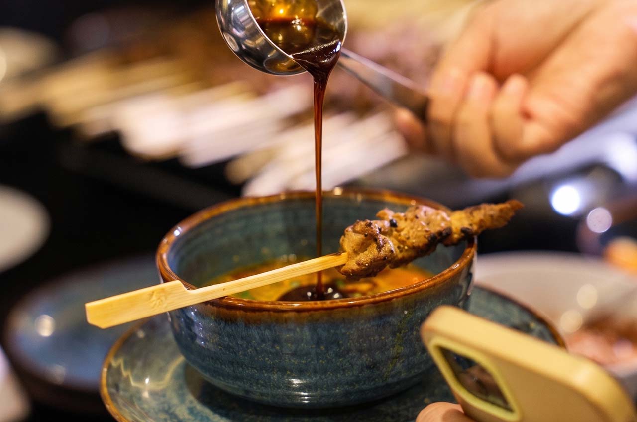 a bowl of indonesia 02
