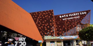 batu secret zoo 01