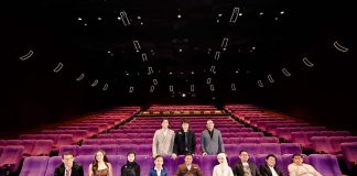 gala premier film istimewa 01