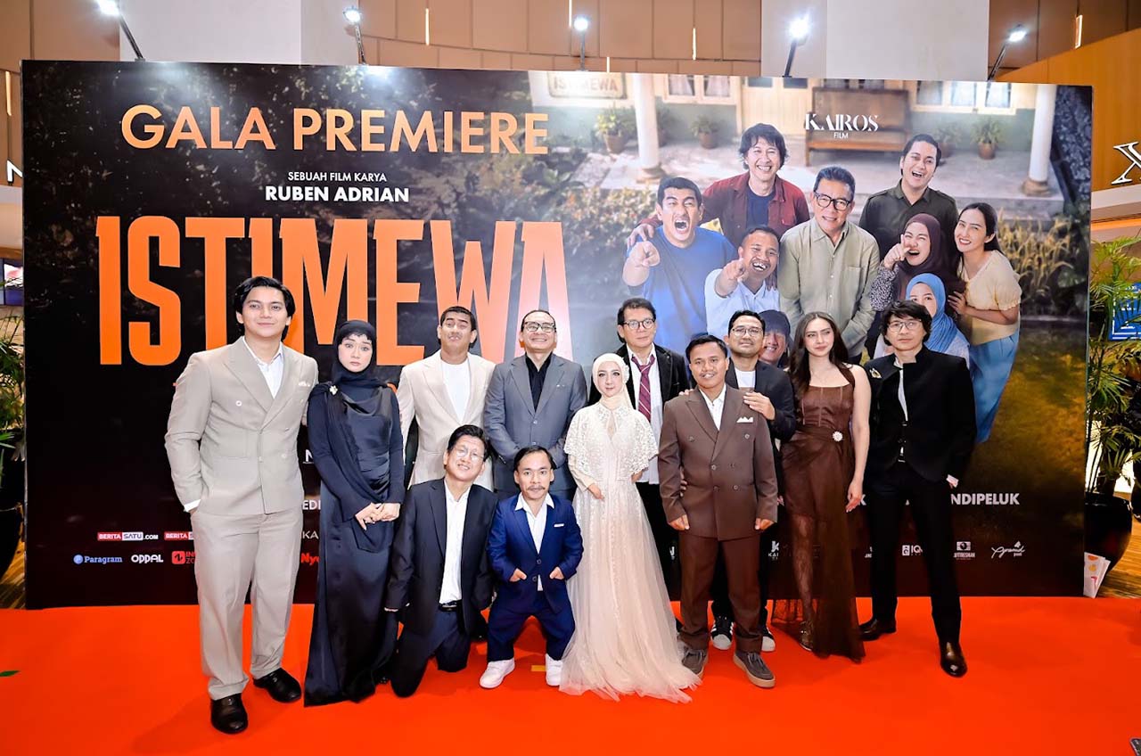 gala premier film istimewa 02