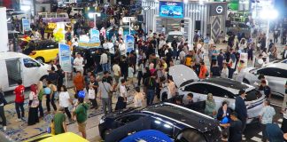 giias semarang 2026