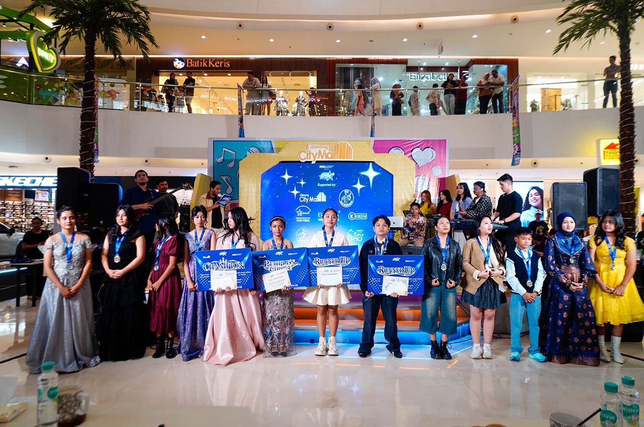 grand final city mall rising star 02