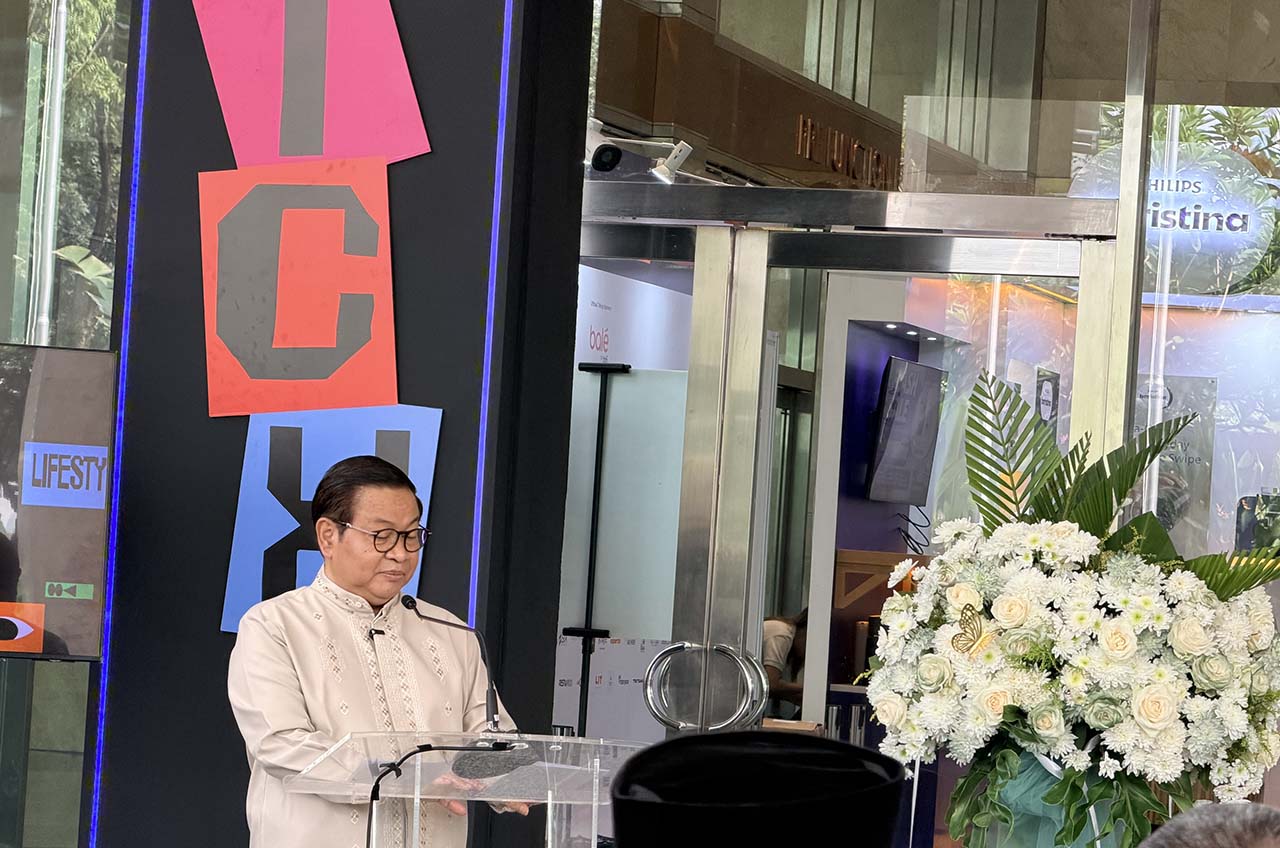 gubernur provinsi dki jakarta, pramono anung wibowo