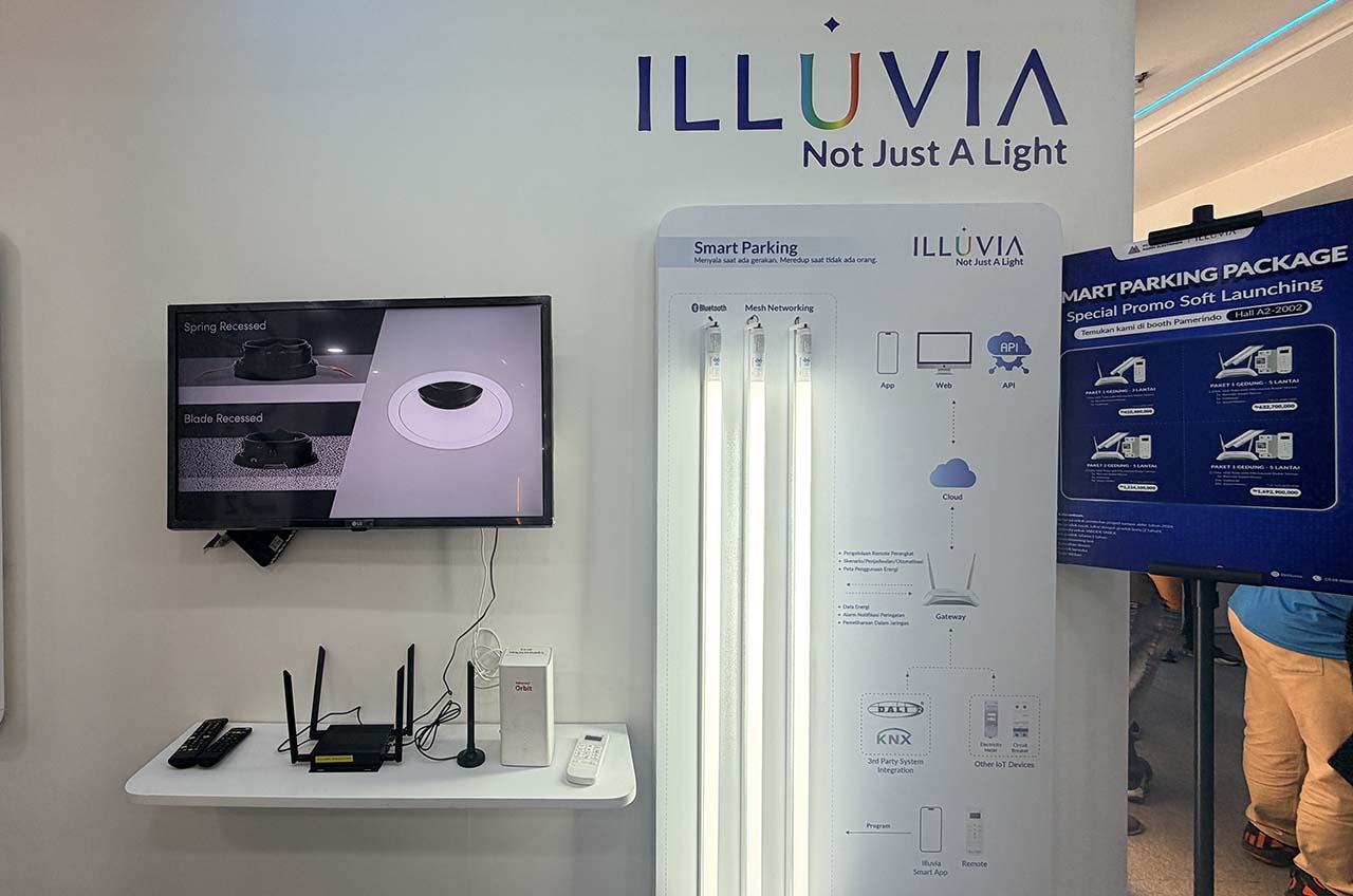 illuvia 01