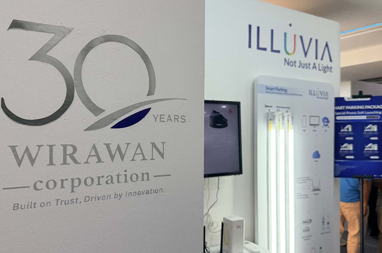 illuvia 02