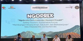 ngoprek 01