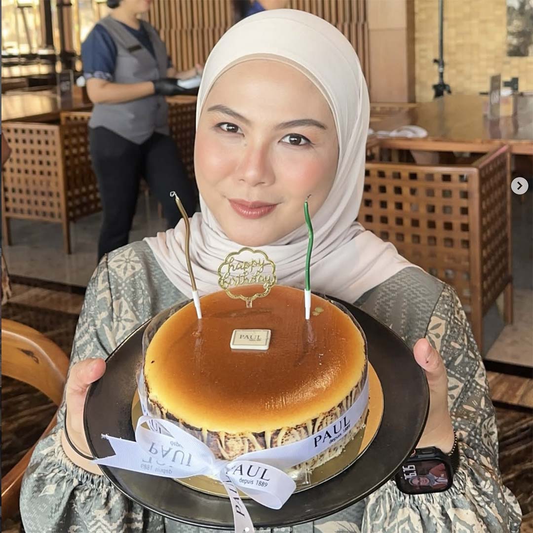 Nina Septiana Nugroho