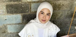Nina Septiana Nugroho