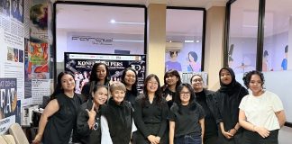 Pressconf JazzPuan