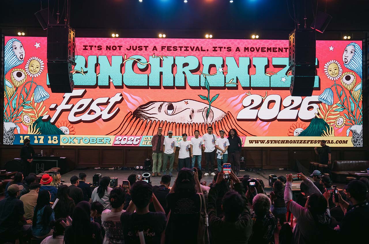 pressconf synchronize fest 2026 01