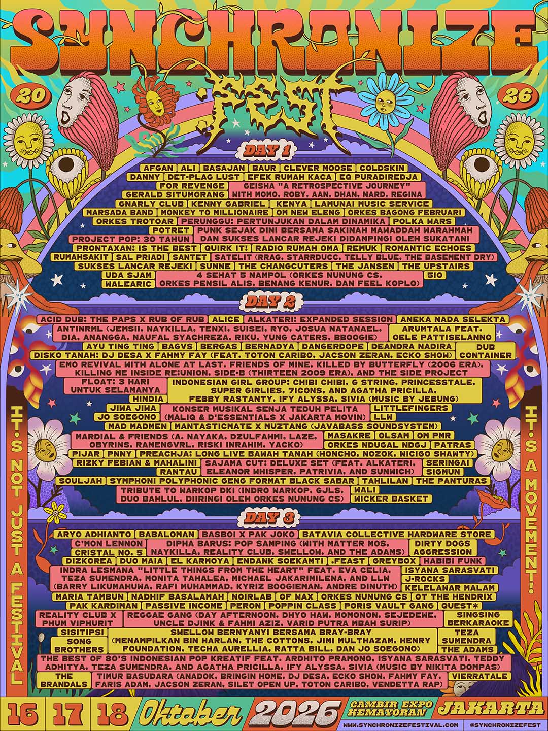 sf26 full lineup 1 (main poster)