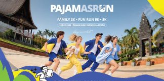 pajamasrun 2026 kv custom