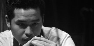 dennis junio 01