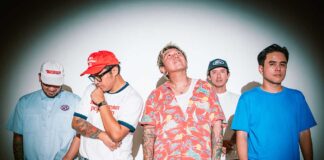 Pee Wee Gaskins