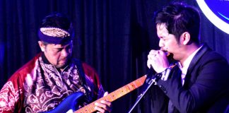 reyhan naufal dan balawan