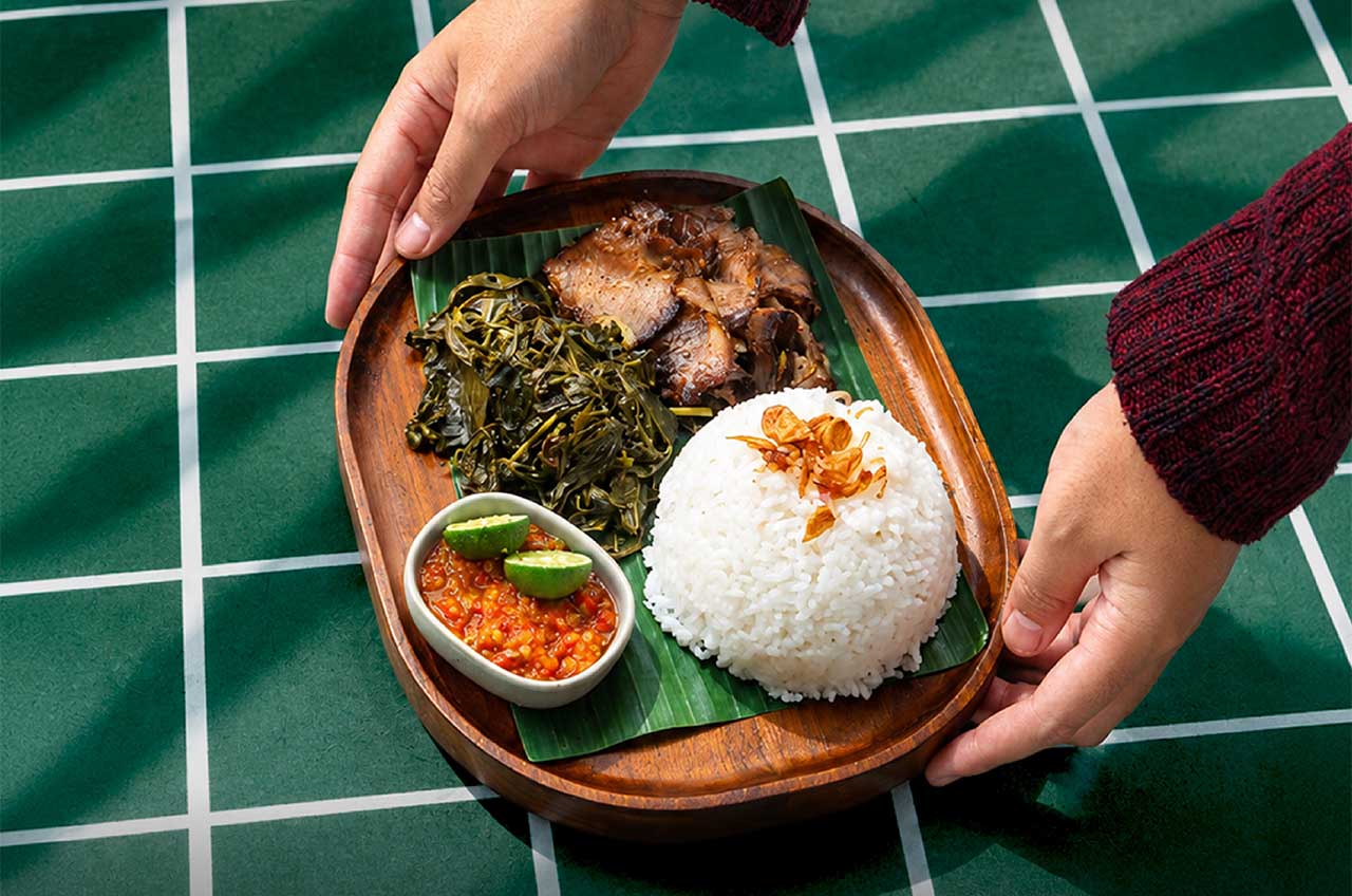sei sapi