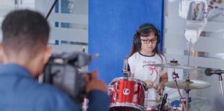 Shelyn Adlyani Hendroharto