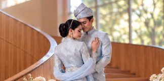 wedding showcase 2026
